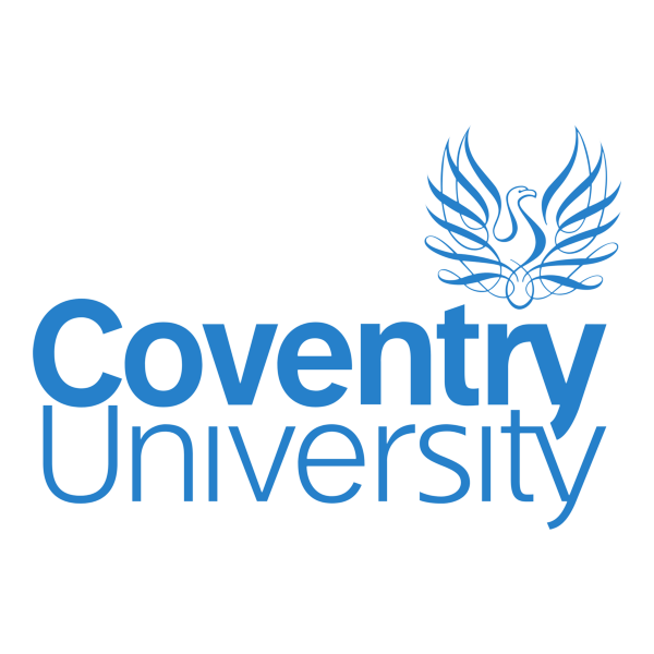 Coventry University