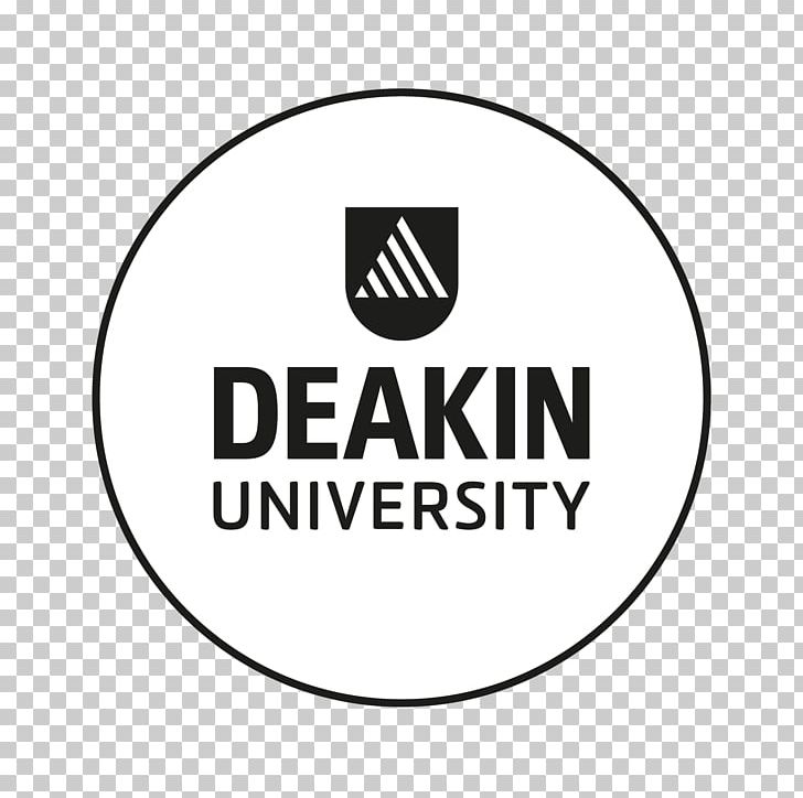 Deakin University