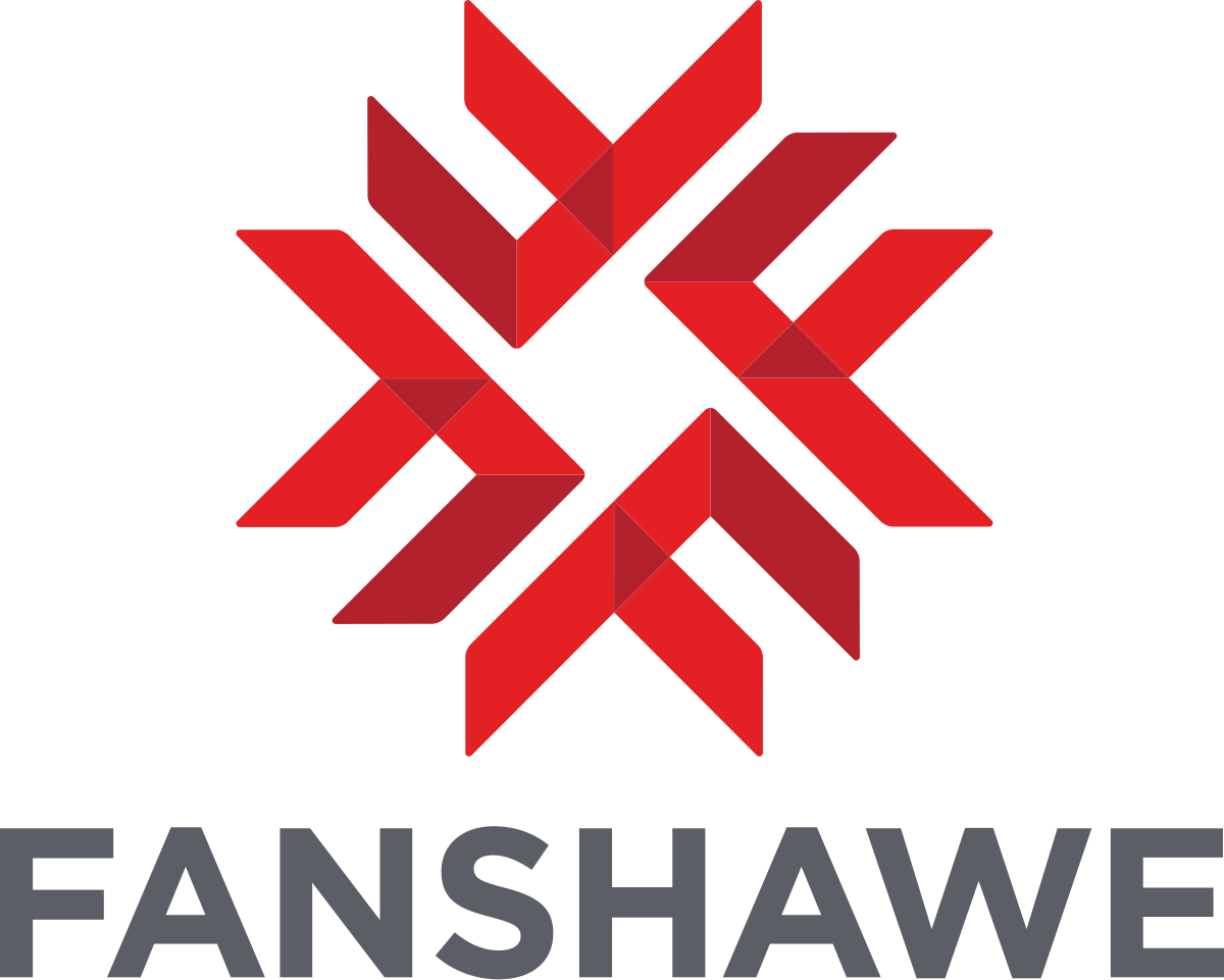 Fanshawe College