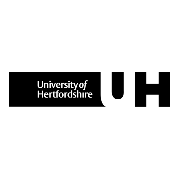 University of Hertfordshire