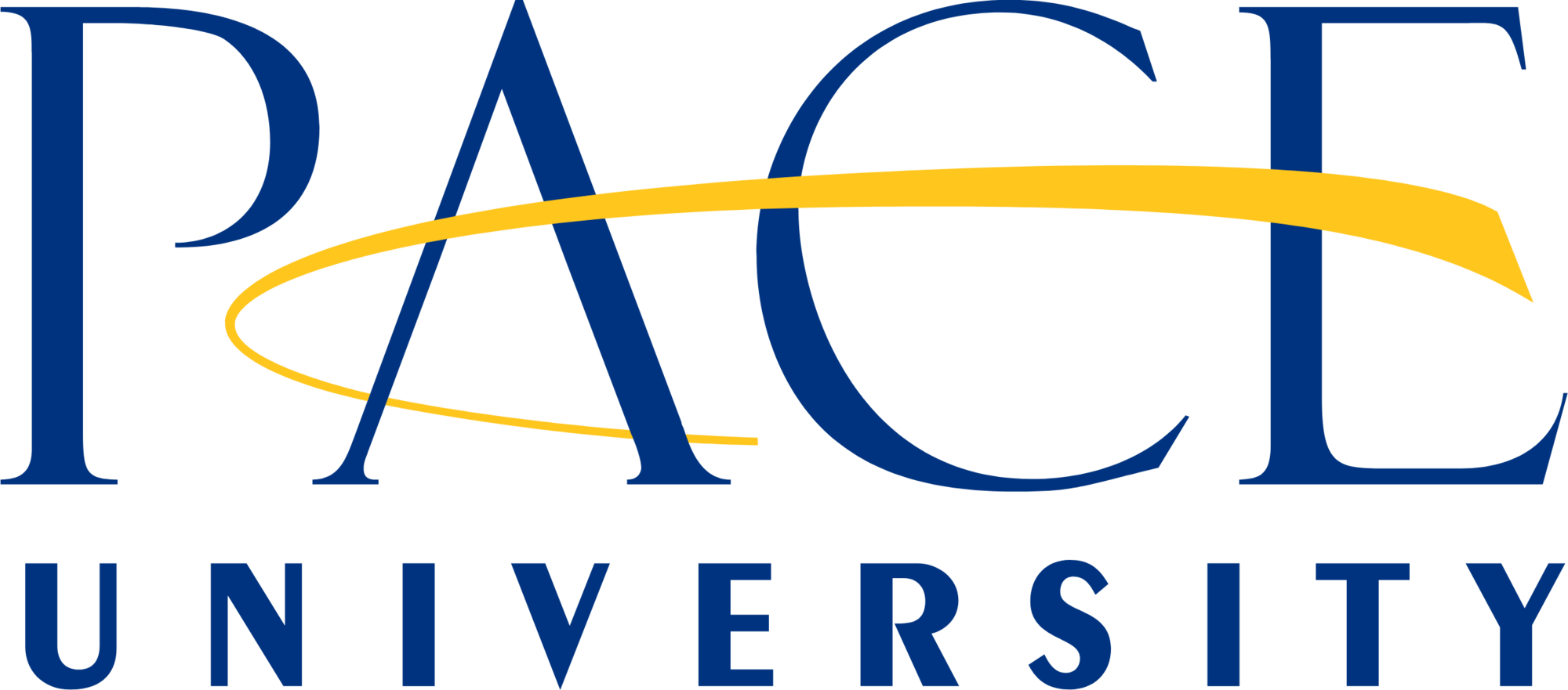Pace University