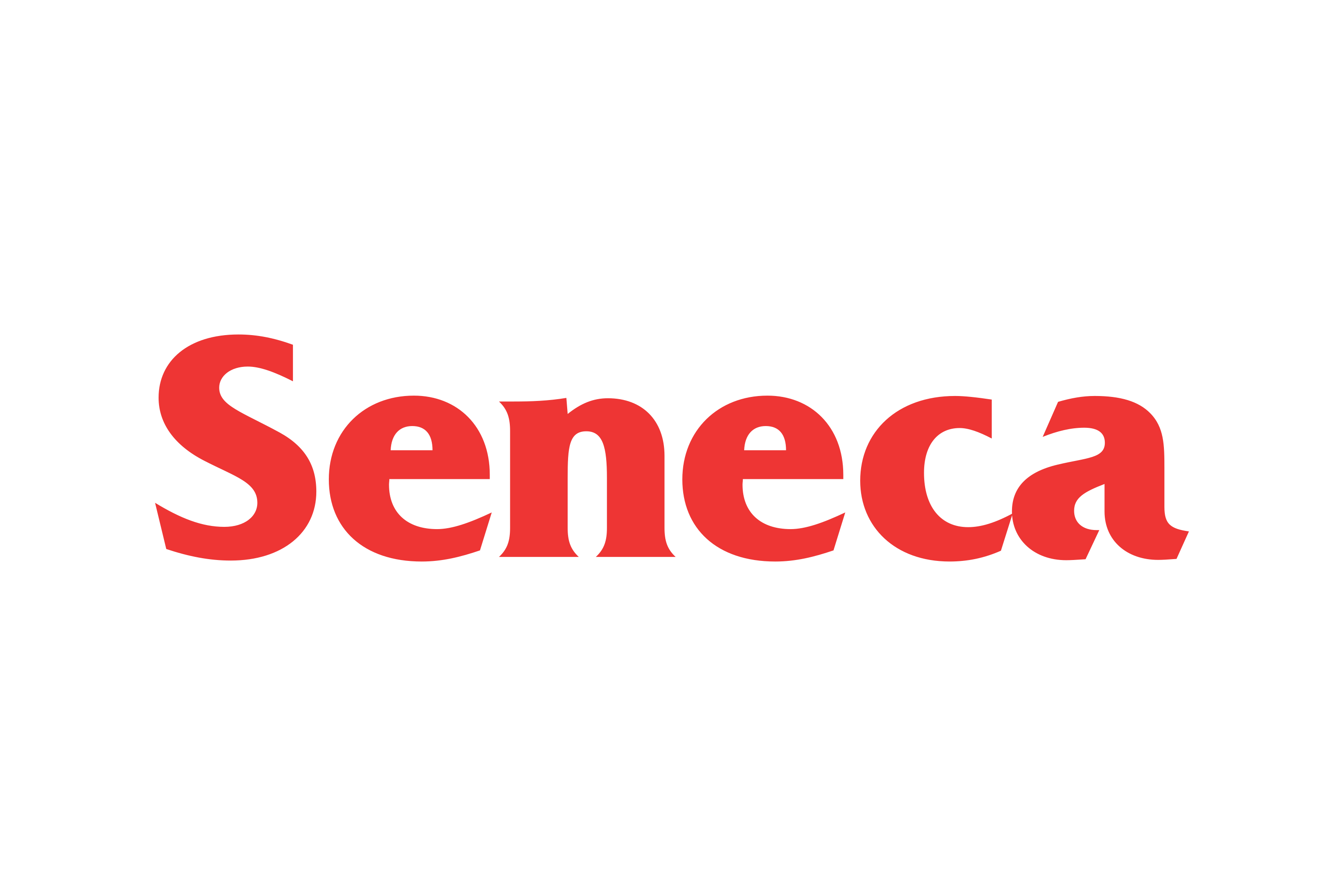 Seneca Polytechnic