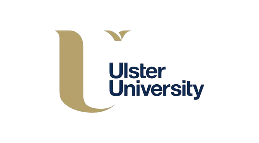 Ulster University